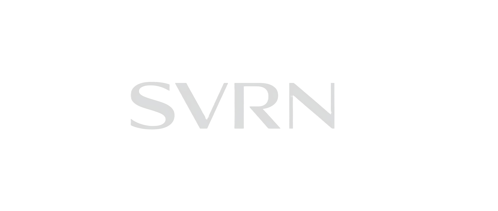 SVRN